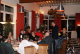 k-DSC06503.JPG